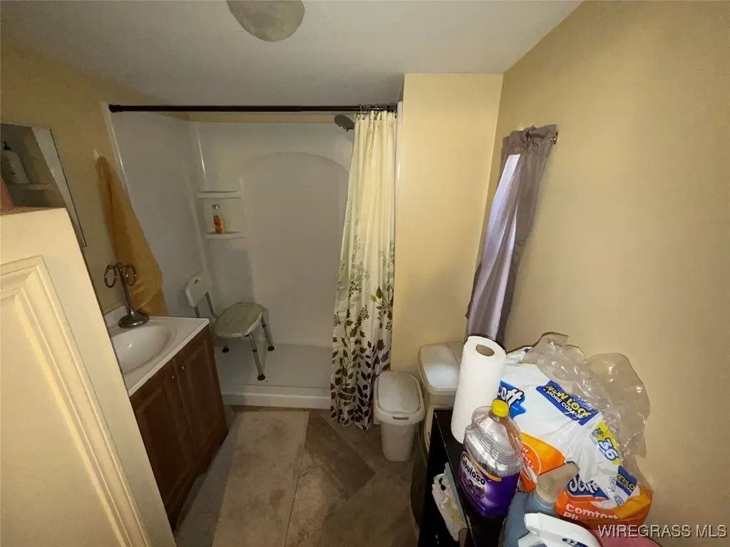 496 N Broad Street Newville AL 36353