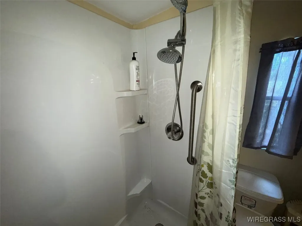 496 N Broad Street Newville AL 36353