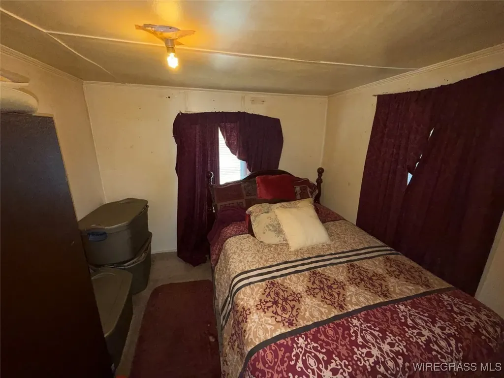 496 N Broad Street Newville AL 36353