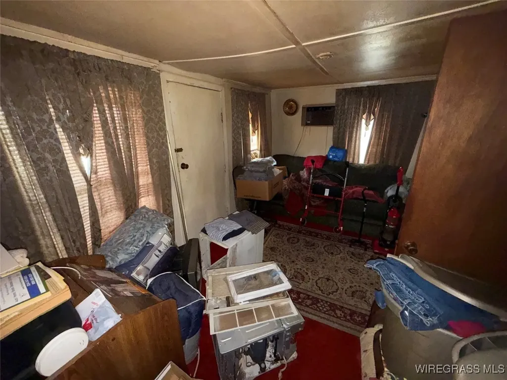 496 N Broad Street Newville AL 36353