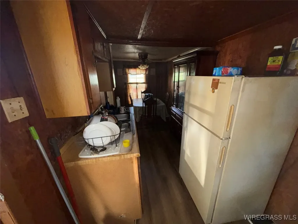 496 N Broad Street Newville AL 36353