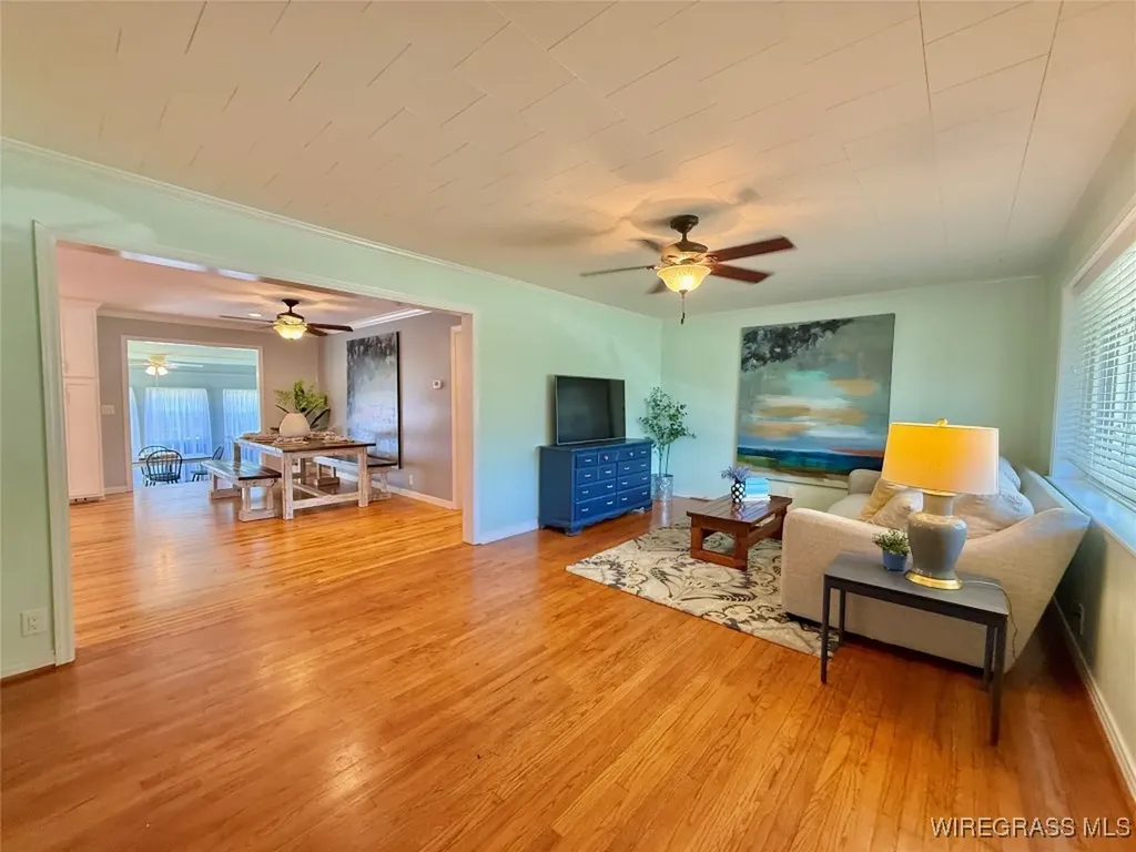 2070 Geneva Highway Enterprise AL 36330