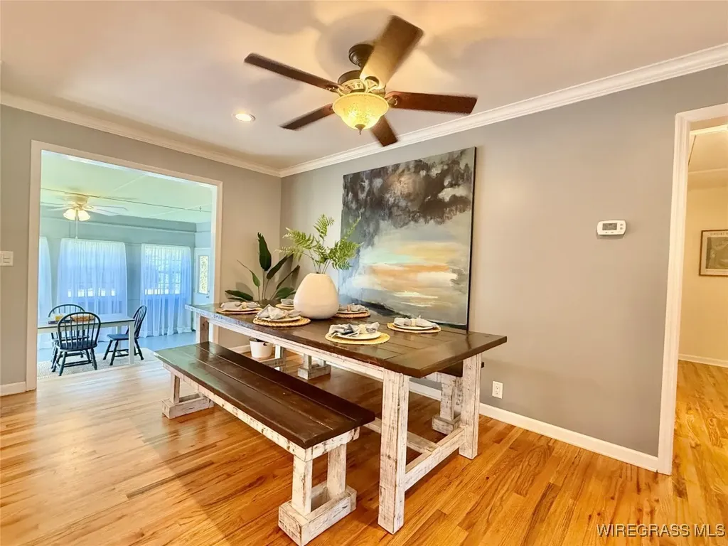 2070 Geneva Highway Enterprise AL 36330