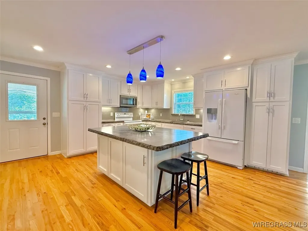 2070 Geneva Highway Enterprise AL 36330