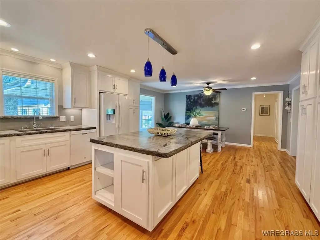 2070 Geneva Highway Enterprise AL 36330