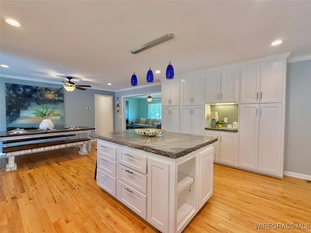 2070 Geneva Highway Enterprise AL 36330