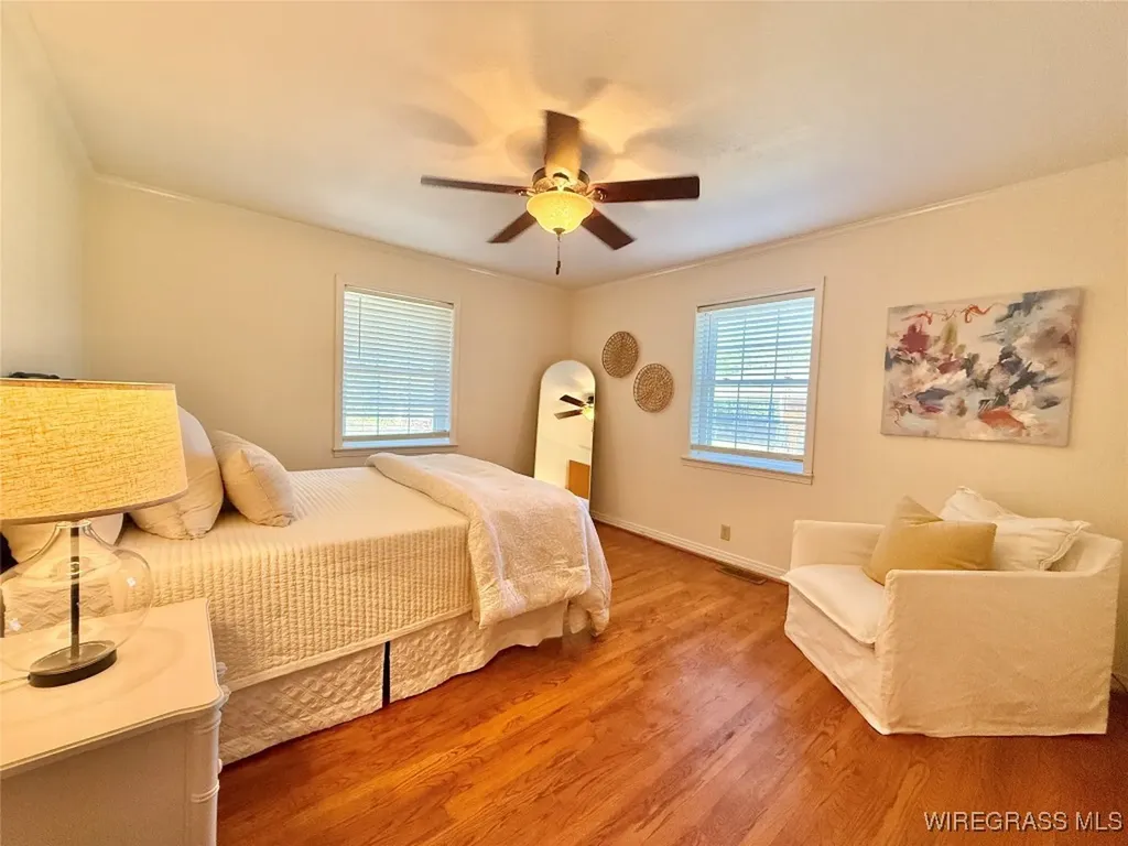 2070 Geneva Highway Enterprise AL 36330