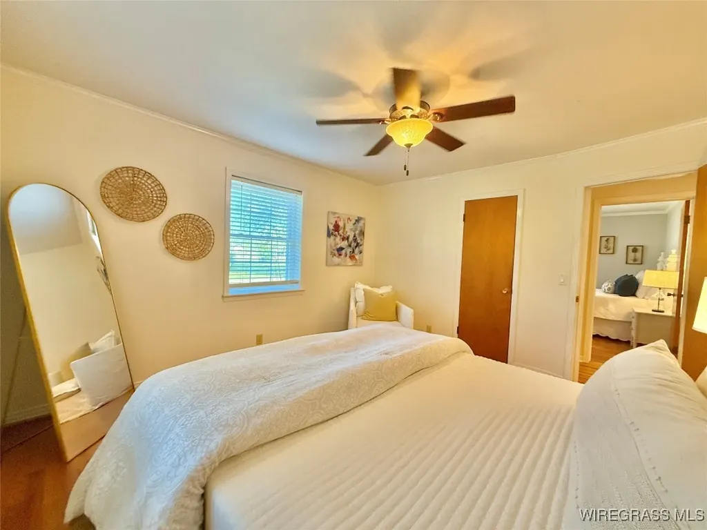 2070 Geneva Highway Enterprise AL 36330