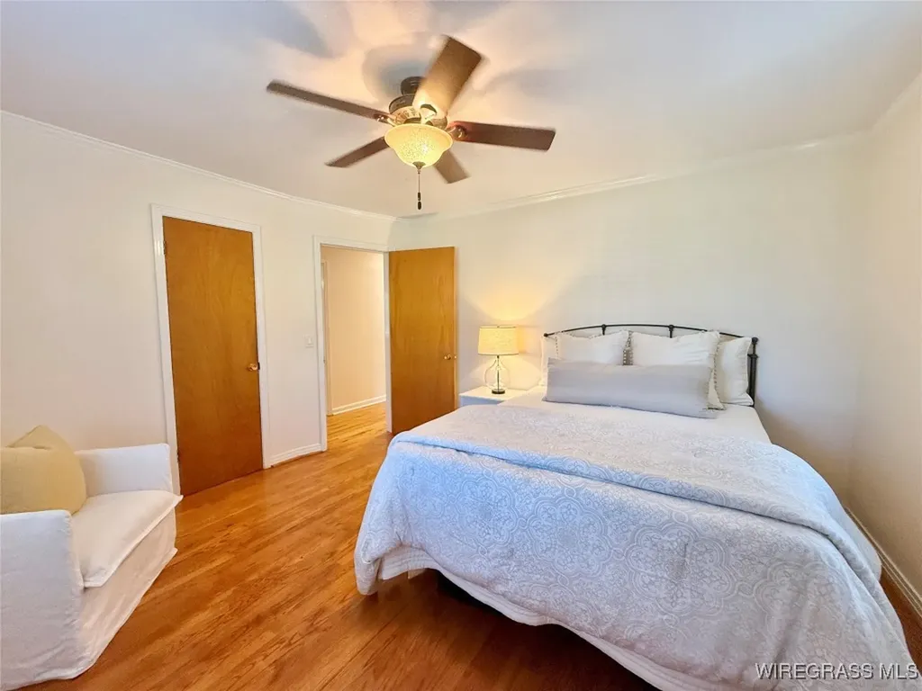 2070 Geneva Highway Enterprise AL 36330