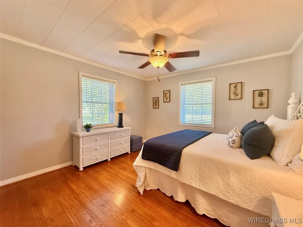 2070 Geneva Highway Enterprise AL 36330