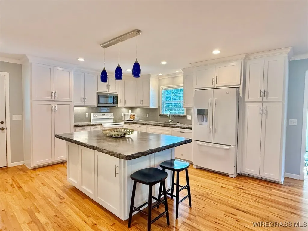 2070 Geneva Highway Enterprise AL 36330