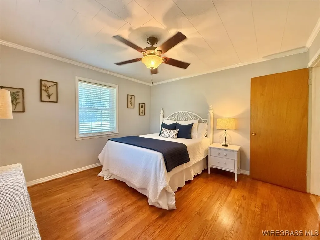 2070 Geneva Highway Enterprise AL 36330