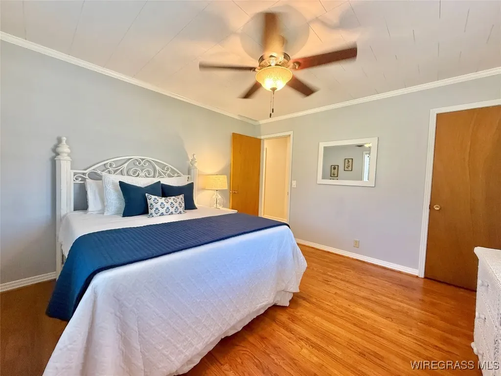 2070 Geneva Highway Enterprise AL 36330