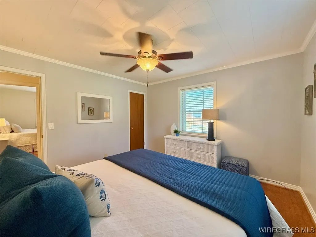 2070 Geneva Highway Enterprise AL 36330