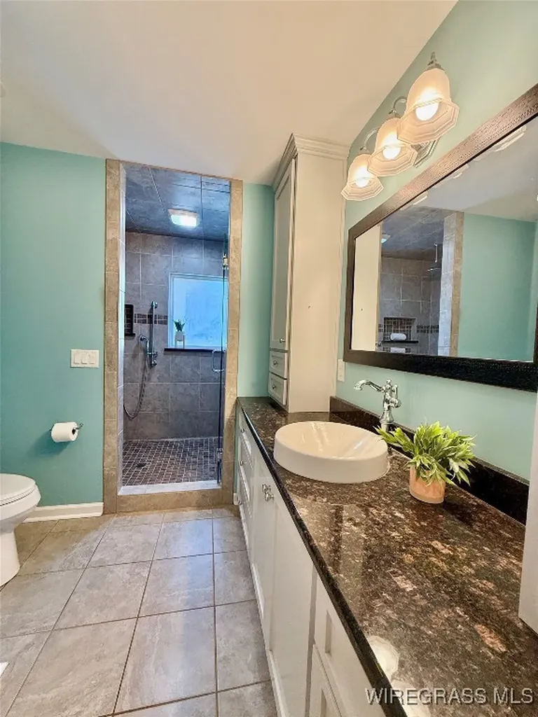 2070 Geneva Highway Enterprise AL 36330