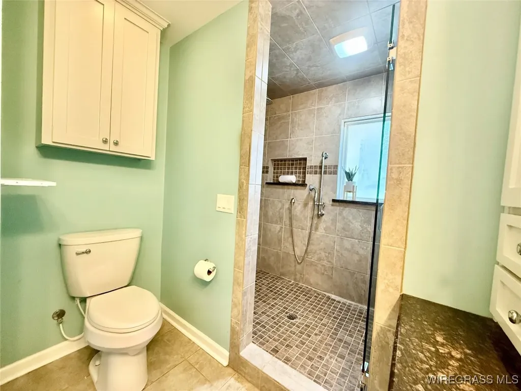 2070 Geneva Highway Enterprise AL 36330