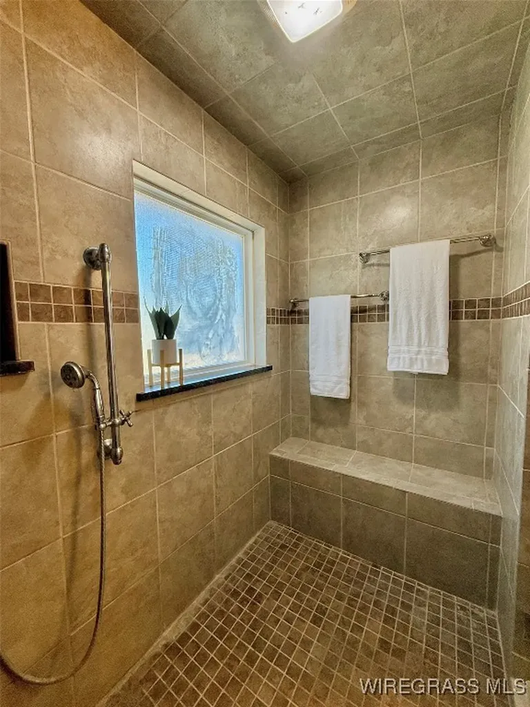 2070 Geneva Highway Enterprise AL 36330