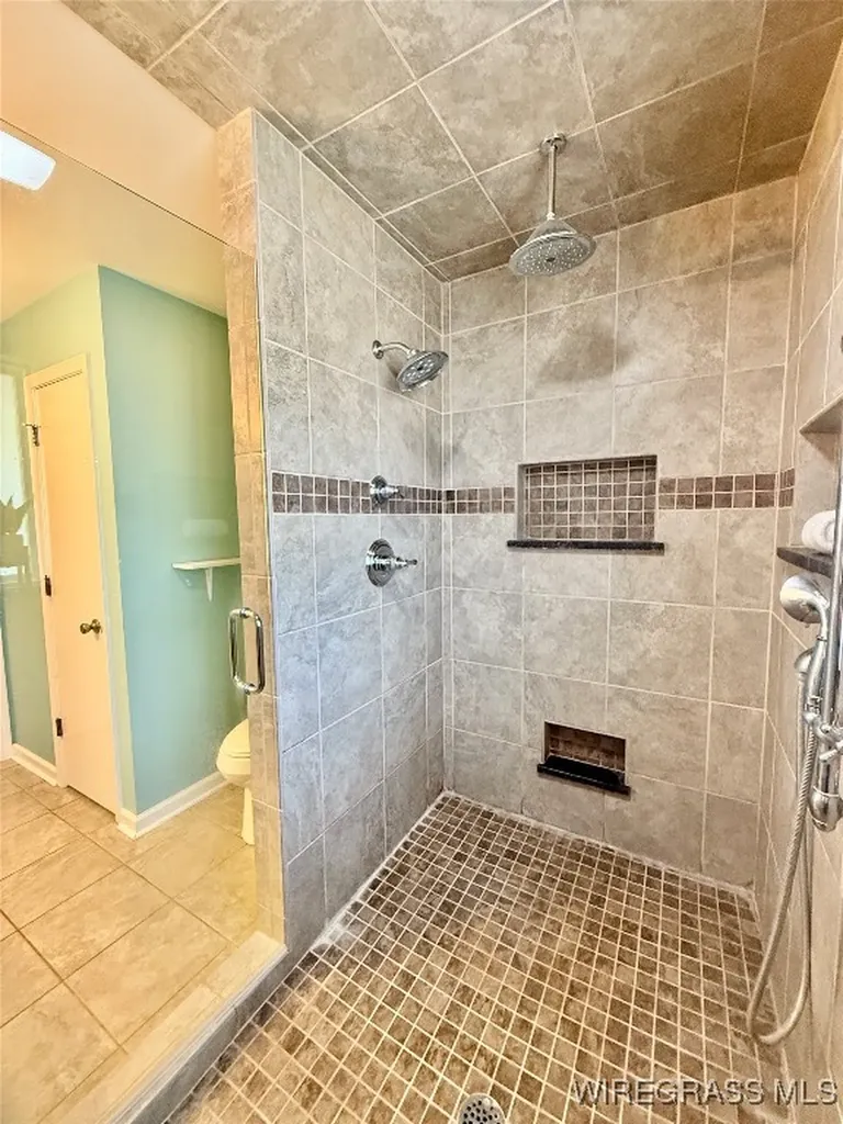 2070 Geneva Highway Enterprise AL 36330