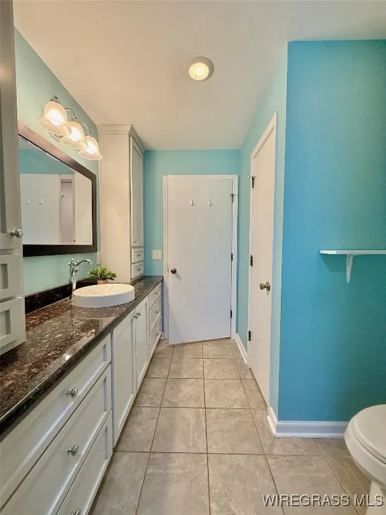 2070 Geneva Highway Enterprise AL 36330