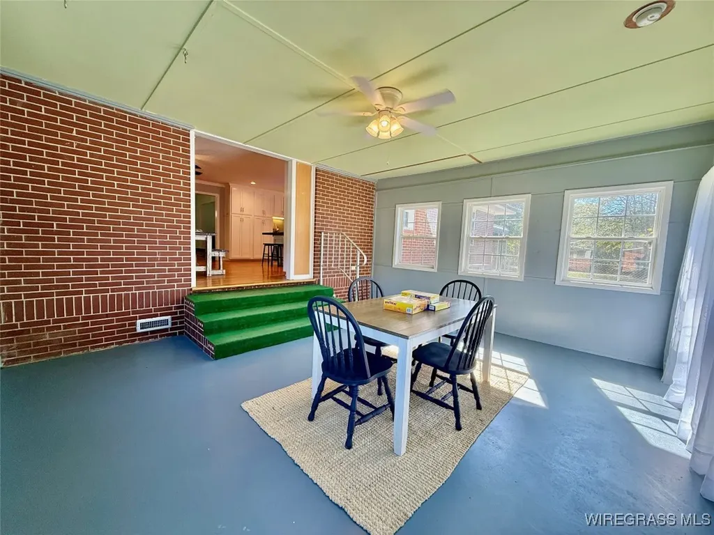 2070 Geneva Highway Enterprise AL 36330