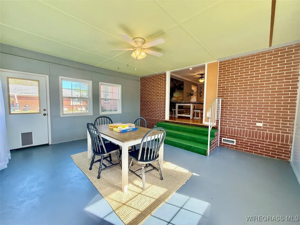 2070 Geneva Highway Enterprise AL 36330