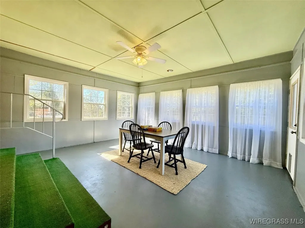 2070 Geneva Highway Enterprise AL 36330