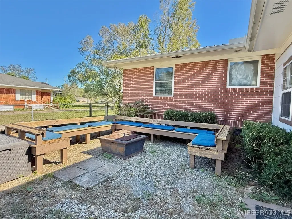 2070 Geneva Highway Enterprise AL 36330