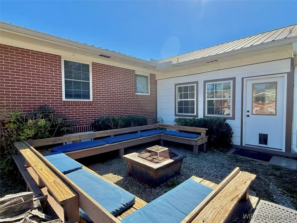 2070 Geneva Highway Enterprise AL 36330