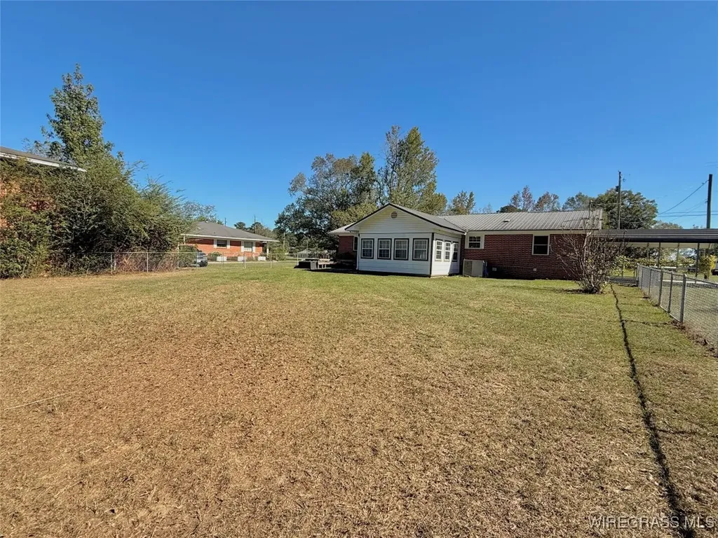 2070 Geneva Highway Enterprise AL 36330