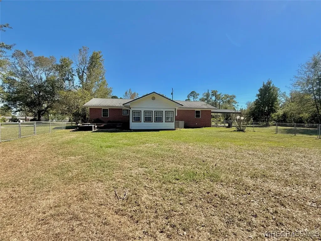 2070 Geneva Highway Enterprise AL 36330