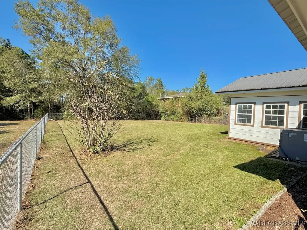 2070 Geneva Highway Enterprise AL 36330