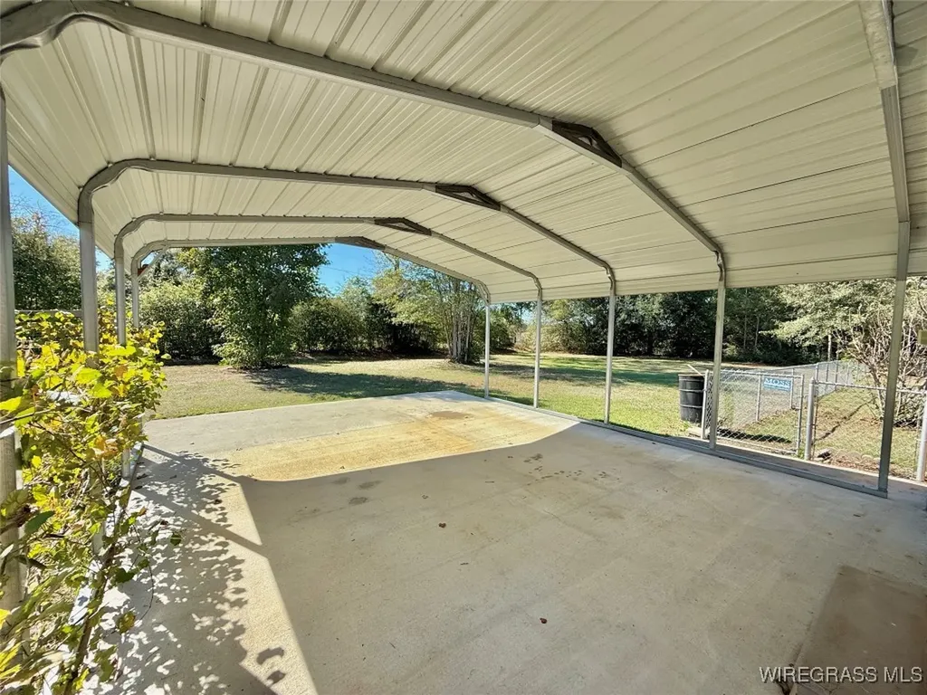 2070 Geneva Highway Enterprise AL 36330