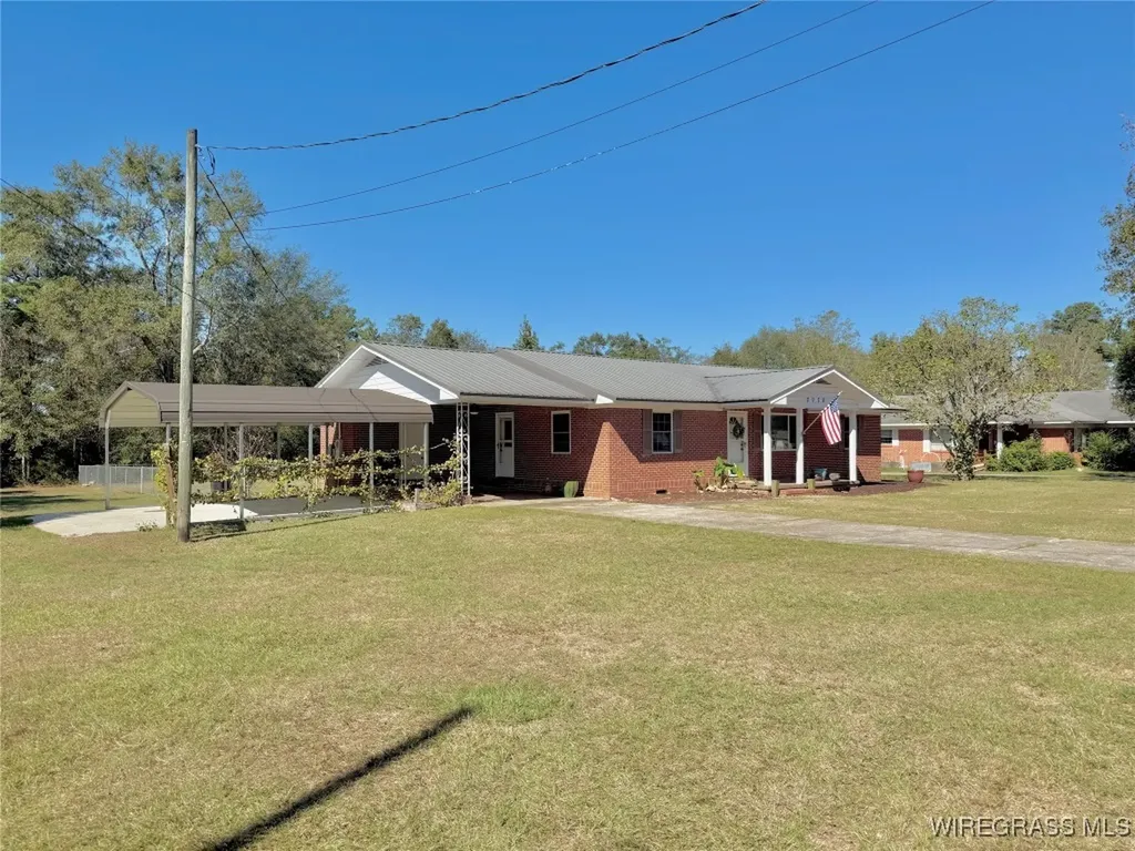 2070 Geneva Highway Enterprise AL 36330