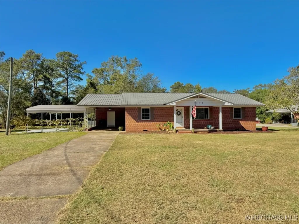 2070 Geneva Highway Enterprise AL 36330