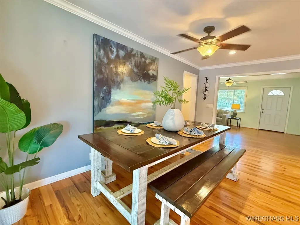 2070 Geneva Highway Enterprise AL 36330