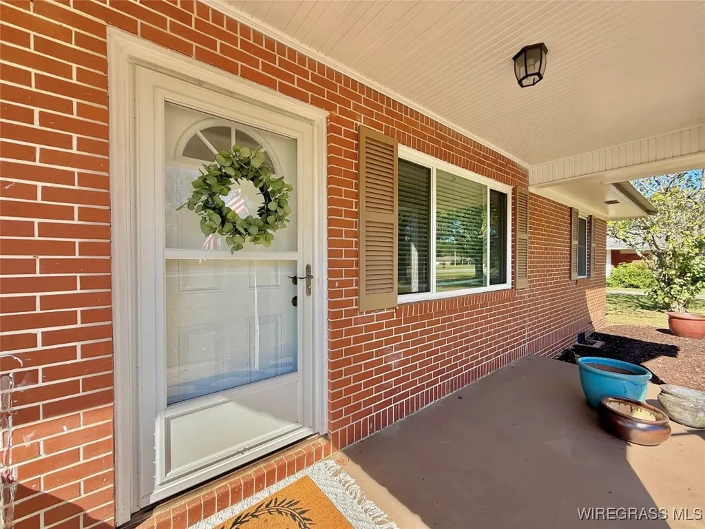 2070 Geneva Highway Enterprise AL 36330