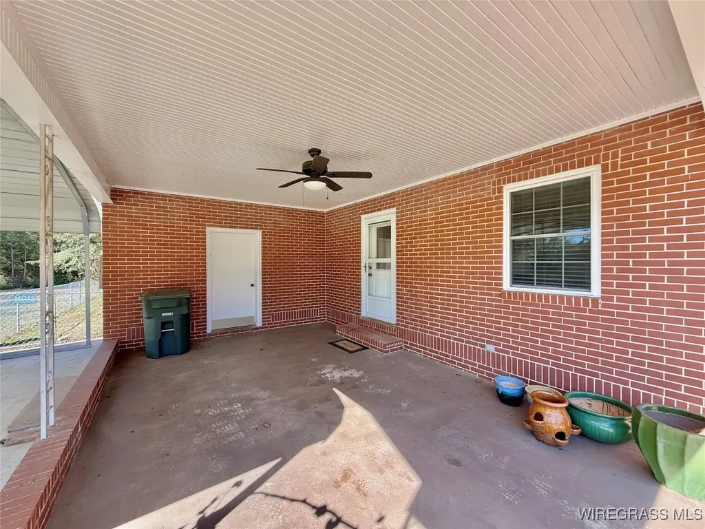 2070 Geneva Highway Enterprise AL 36330