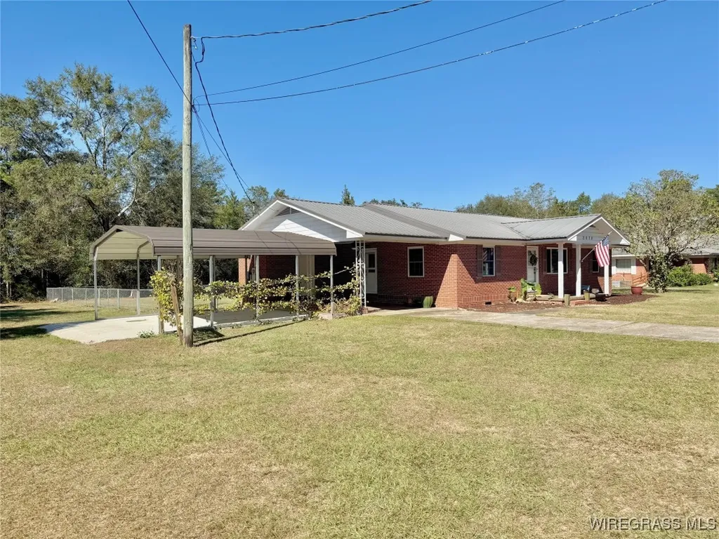 2070 Geneva Highway Enterprise AL 36330