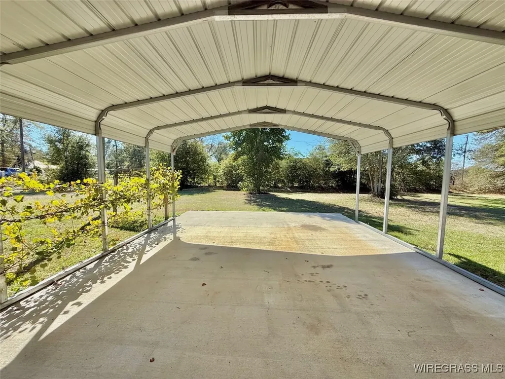 2070 Geneva Highway Enterprise AL 36330