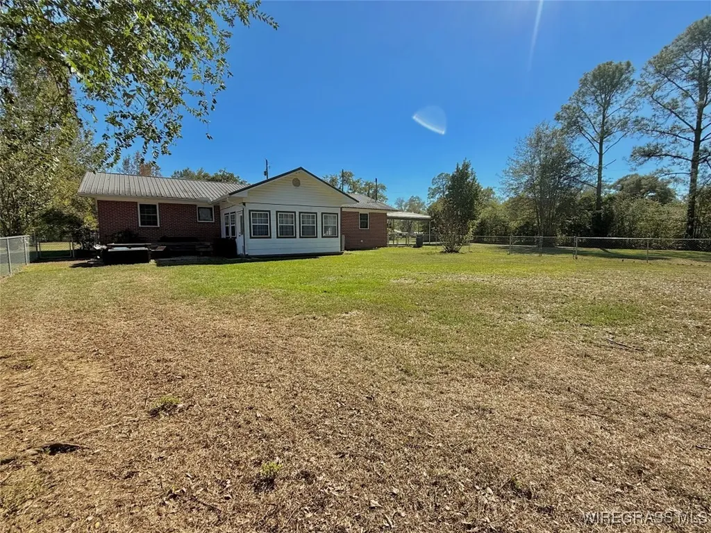 2070 Geneva Highway Enterprise AL 36330