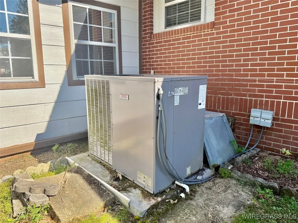 2070 Geneva Highway Enterprise AL 36330