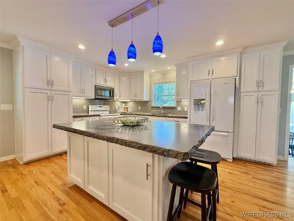 2070 Geneva Highway Enterprise AL 36330