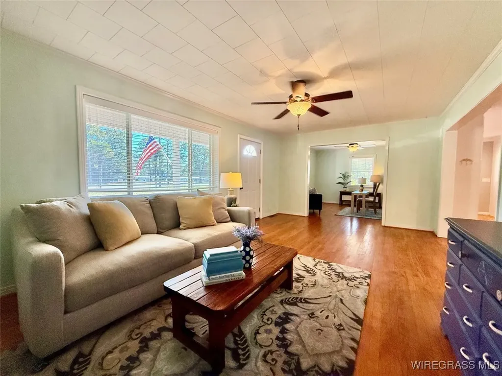 2070 Geneva Highway Enterprise AL 36330