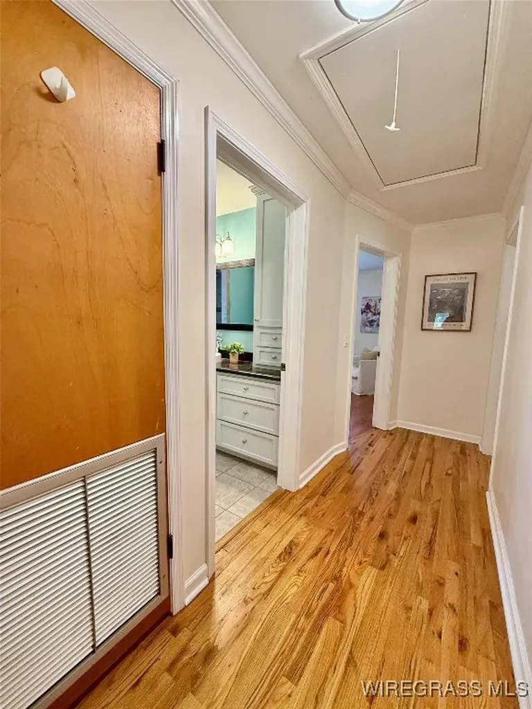 2070 Geneva Highway Enterprise AL 36330