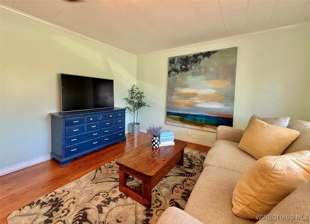 2070 Geneva Highway Enterprise AL 36330