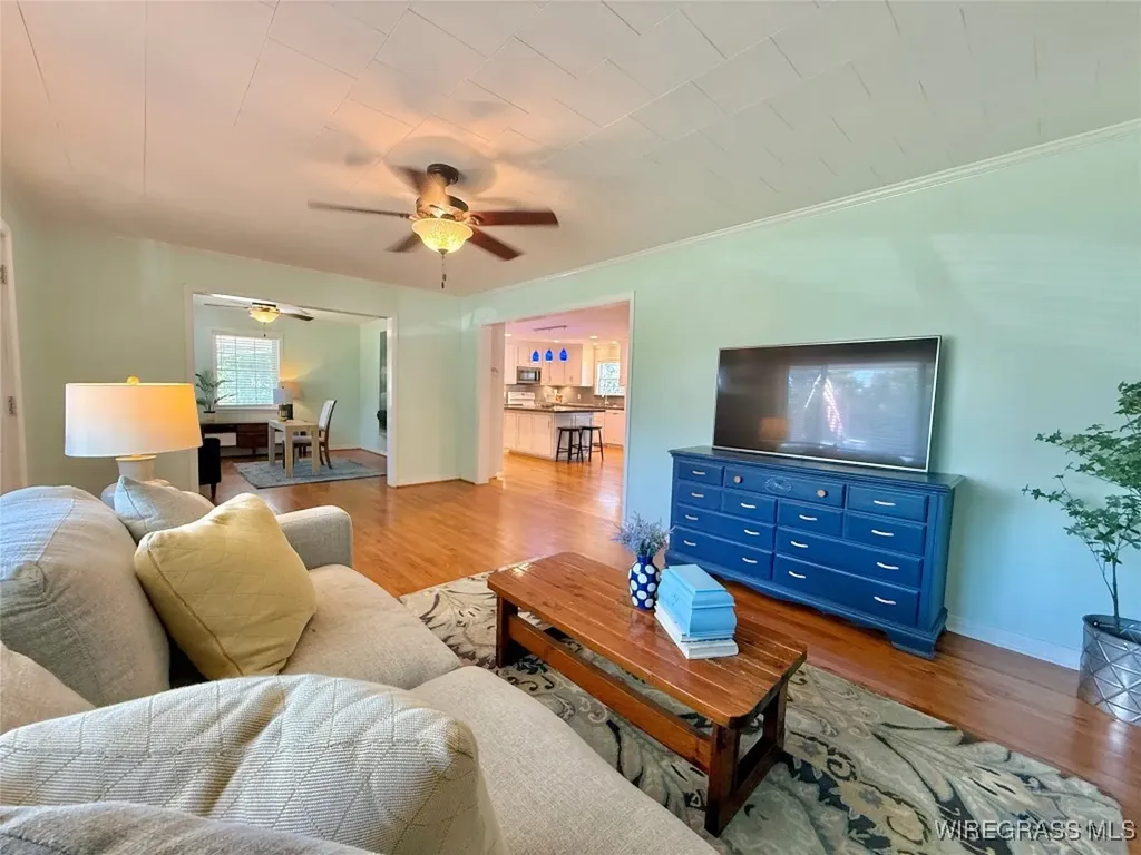 2070 Geneva Highway Enterprise AL 36330