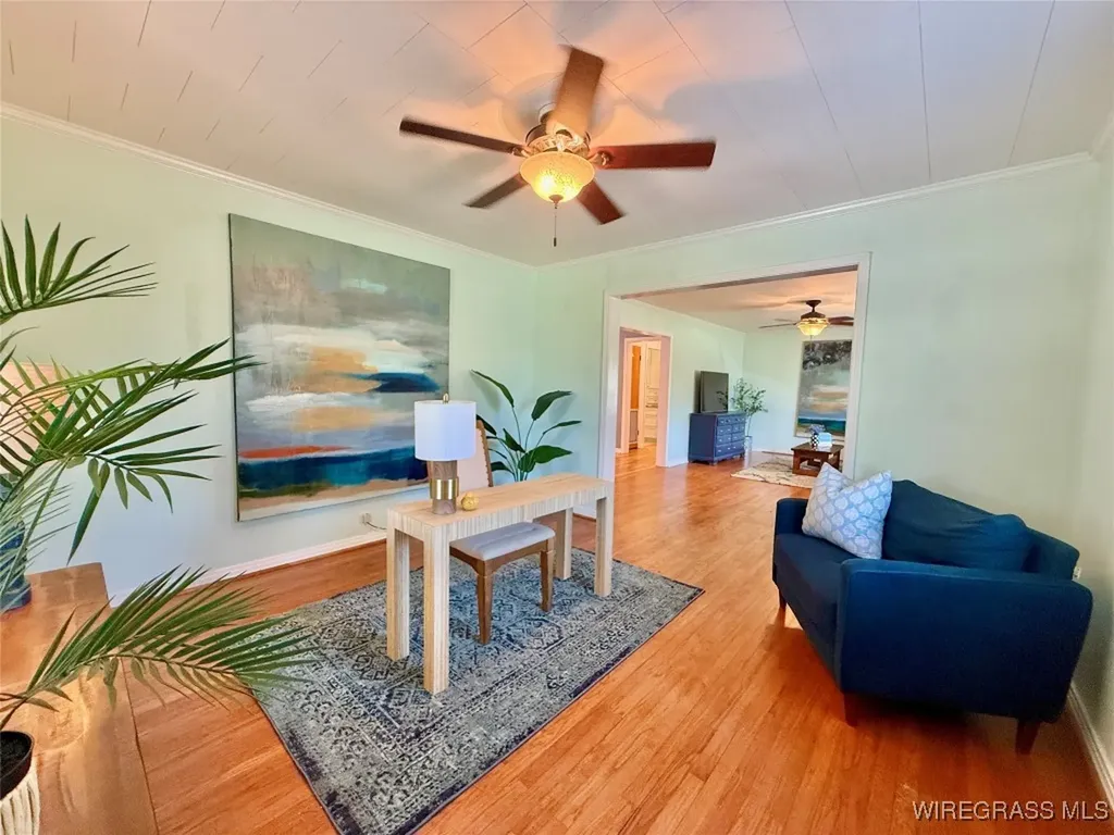 2070 Geneva Highway Enterprise AL 36330