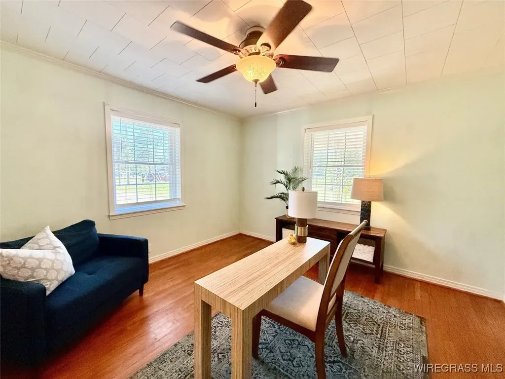 2070 Geneva Highway Enterprise AL 36330