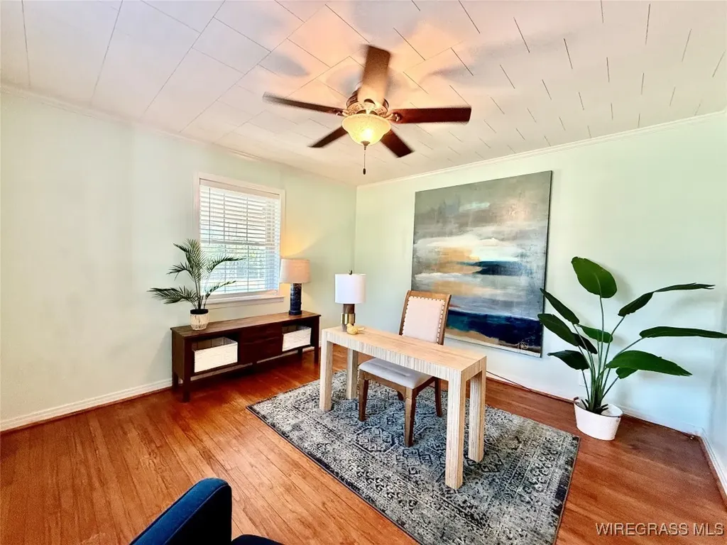 2070 Geneva Highway Enterprise AL 36330