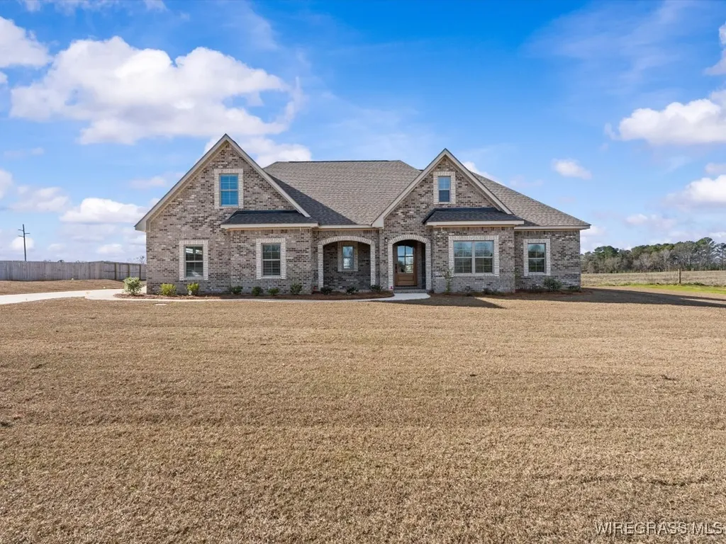 2291 County Road 711 Enterprise AL 36330